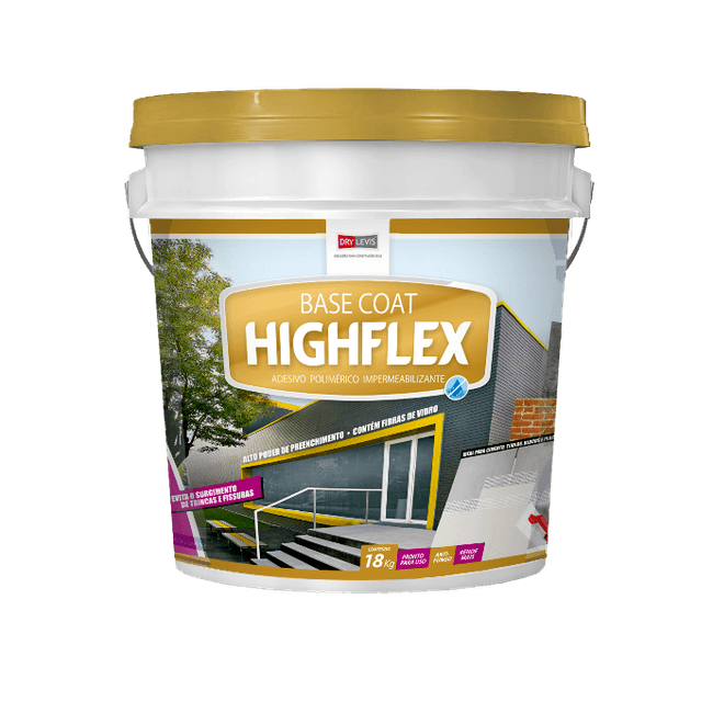 Aditivo-Plastificante-p--Argamassa-Xapiskinho-18Kg-Drylevis-1811002