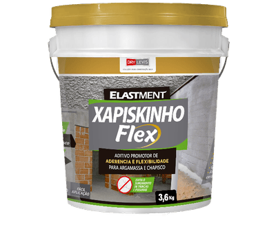 Aditivo-Plastificante-p--Argamassa-Xapiskinho-36Kg-Drylevis-1810995