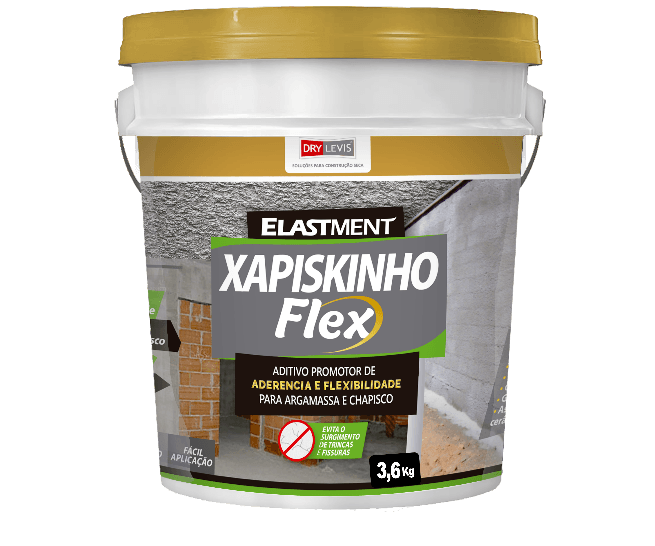 Aditivo-Plastificante-p--Argamassa-Xapiskinho-36Kg-Drylevis-1810995