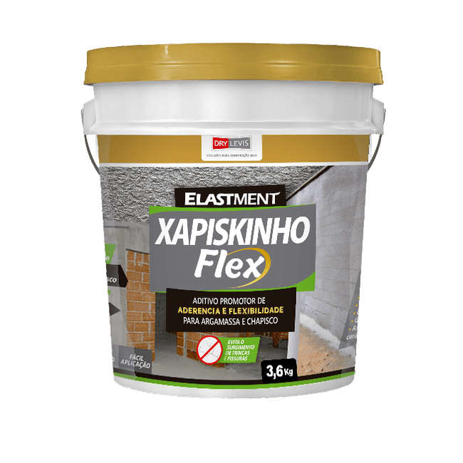 Aditivo-Plastificante-p--Argamassa-Xapiskinho-1Kg-Drylevis-1810987