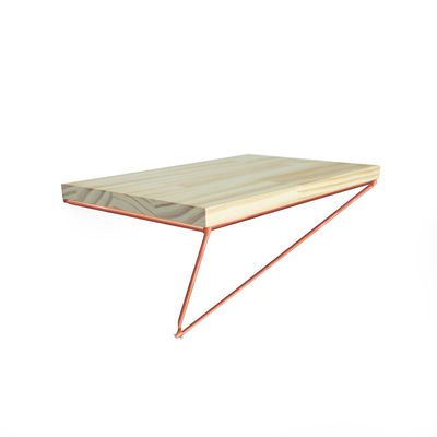 Prateleira-Triangular-30x20cm-Metal-Ornella-2307758