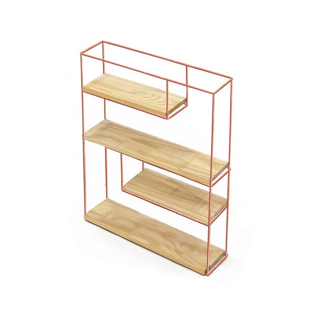 Nicho-Retangular-45x11cm-Rose-Ornella-2307782