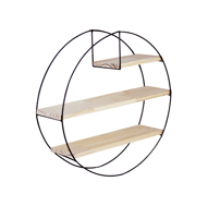 Prateleira-Circular-52x13cm-Ornella-2307707