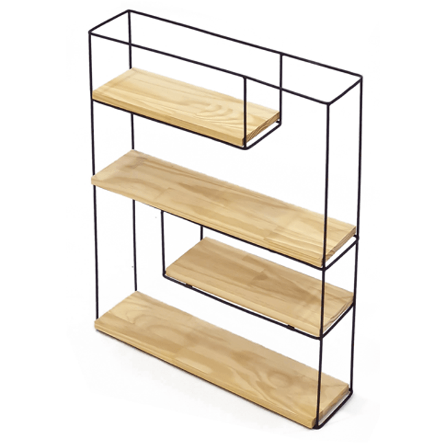 Nicho-Retangular-45x11cm-Ornella-2307723