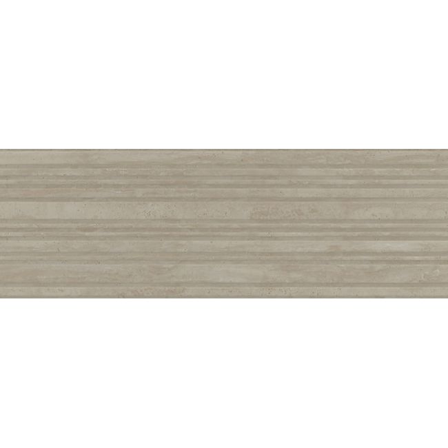 Revestimento-Dorico-Matte-30x90cm--Caixa-c--162m²--Marfim-Eliane-1835114