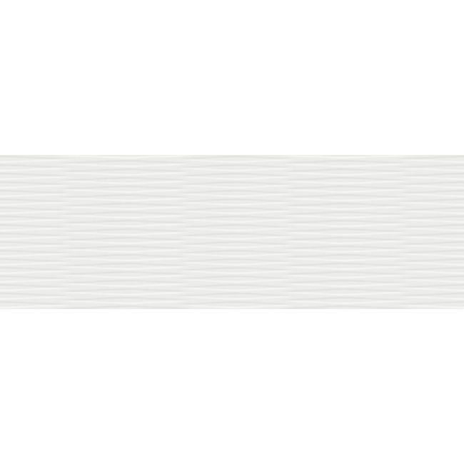 Revestimento-Zeus-Matte-30x90cm--Caixa-c--162m²--Branco-Eliane-1835122