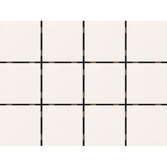Revestimento-Galeria-Mesh-Acetinado-10x10cm--Caixa-c--166m²--Branco-Eliane-1835149