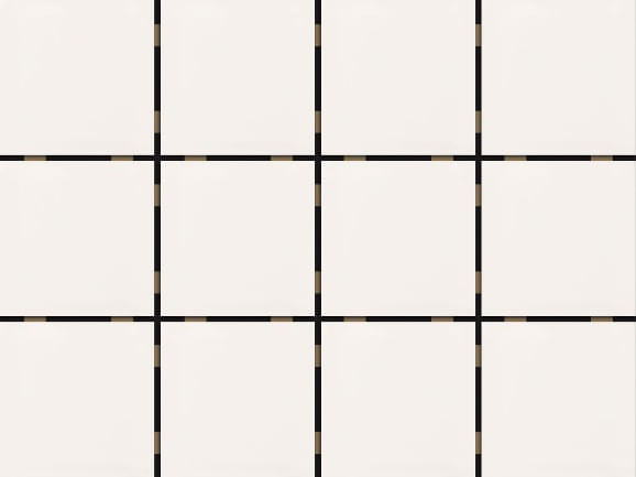 Revestimento-Galeria-Mesh-Acetinado-10x10cm--Caixa-c--166m²--Branco-Eliane-1835149