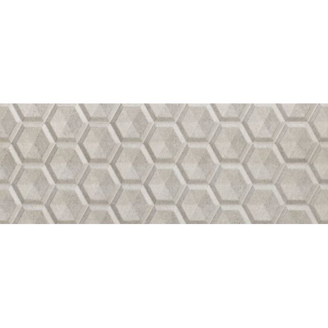 Revestimento-Colmeia-Acetinado-30x90cm--Caixa-c--162m²--Cimento-Eliane-1835130