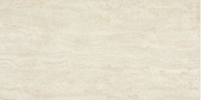 Porcelanato-Atena-Polido-Retificado-59x1182cm--Caixa-c--139m²--Marfim-Eliane-1835092