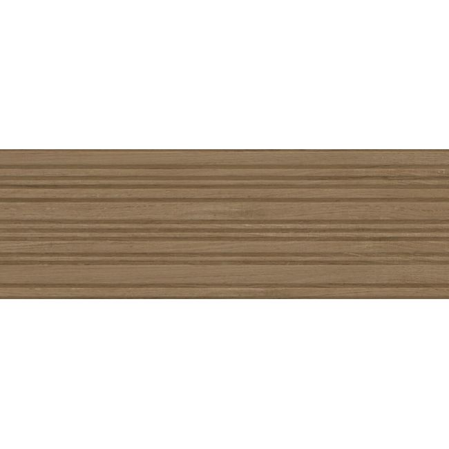Revestimento-Dorico-Matte-30x90cm--Caixa-c--162m²--Cedro-Eliane-1835106