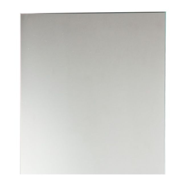 Espelho-Lapidado-60x45cm-Alterna-1834037