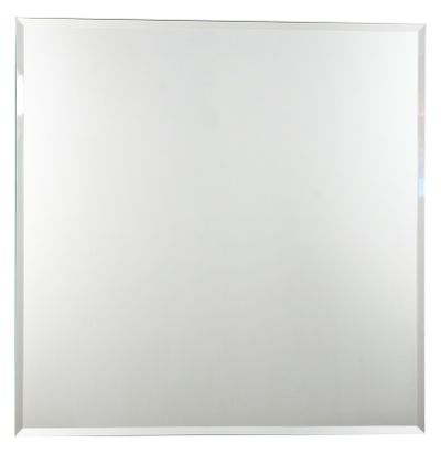 Espelho-Quadrado-Bisotado-80x80cm-Alterna-1834029