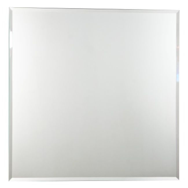 Espelho-Quadrado-Bisotado-80x80cm-Alterna-1834029