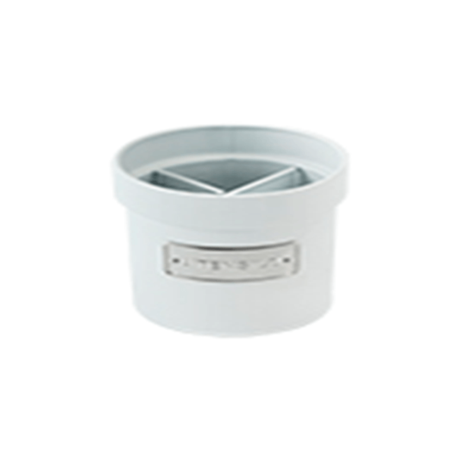 Porta-Utensilios-Matte-Branco-Yoi-1833901