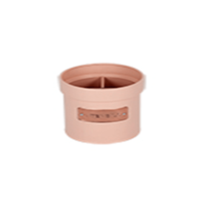 Porta-Utensilios-Matte-Rose-Yoi-1833987