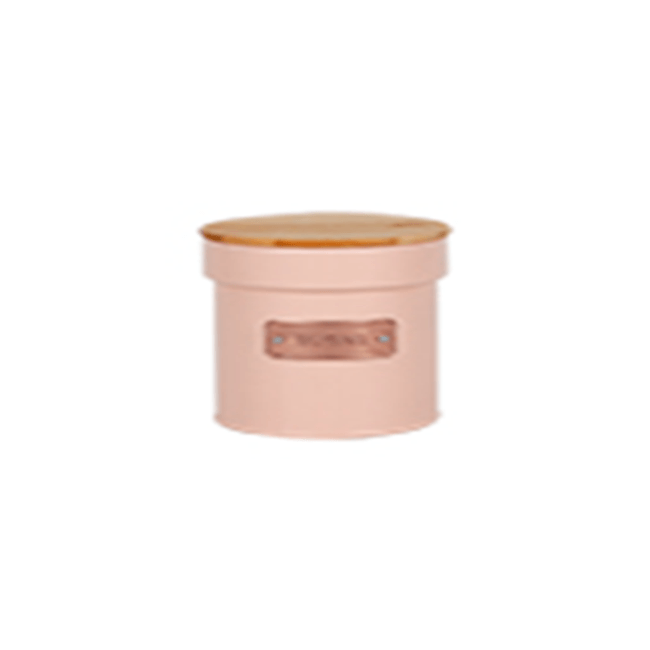 Porta-Condimentos-Matte-Sugar-1L-Rose-Yoi-1833979