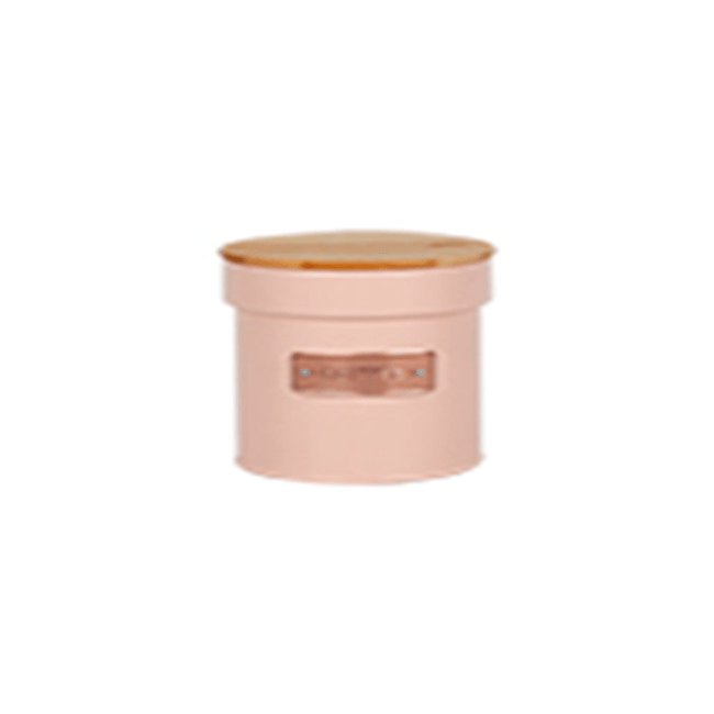 Porta-Condimentos-Matte-Coffee-1L-Rose-Yoi-1833960
