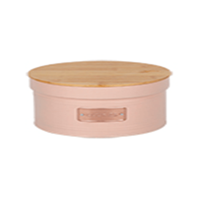 Porta-Utensilios-Matte-Cookies-350mL-Rose-Yoi-1833995