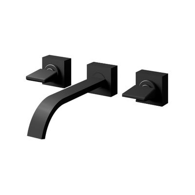 Misturador-Prima-p--Lavatorio-de-Parede-Black-Matte-Fani-1832778