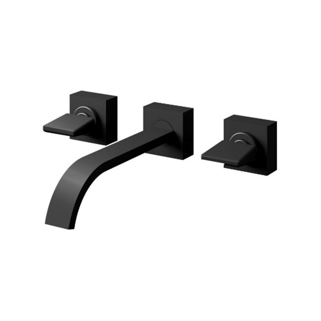 Misturador-Prima-p--Lavatorio-de-Parede-Black-Matte-Fani-1832778