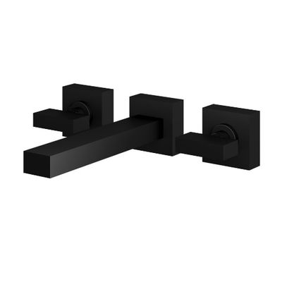 Misturador-Horus-p--Lavatorio-de-Parede-Black-Matte-Fani-1832875