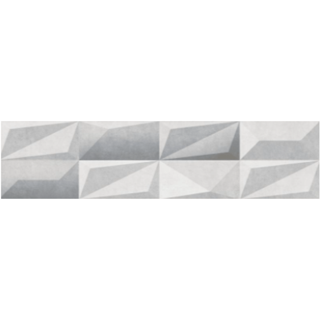 Revestimento-Up-Origami-Retificado-28x115cm--Caixa-c--194m²--Gris-Savane-1831070