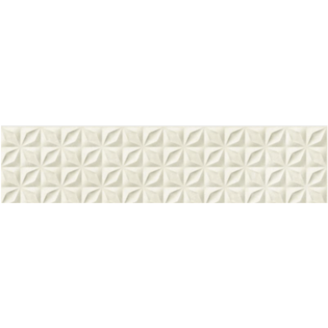 Revestimento-Up-Floratta-Retificado-28x115cm--Caixa-c--194m²--Beige-Savane-1831062