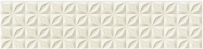Revestimento-Up-Floratta-Retificado-28x115cm--Caixa-c--194m²--Beige-Savane-1831062
