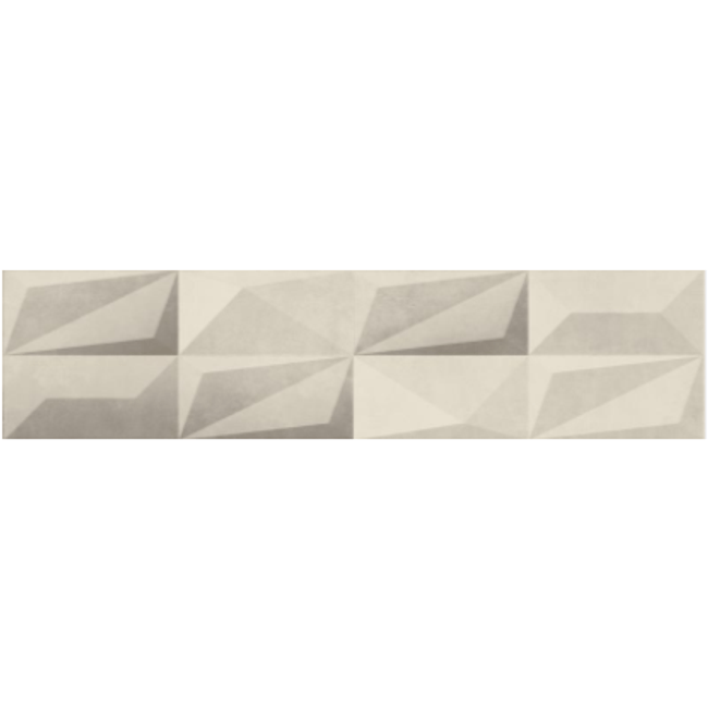 Revestimento-Up-Origami-Retificado-28x115cm--Caixa-c--194m²--Beige-Savane-1831054