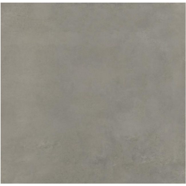 Piso-Up-Externo-Retificado-74x74cm--Caixa-c--162m²--Concreto-Savane-1831089