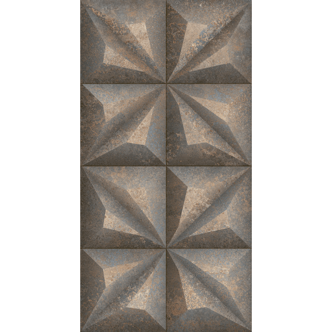 Revestimento-Everest-Retificado-38x74cm--Caixa-c--168m²--Metalico-Savane-1831119