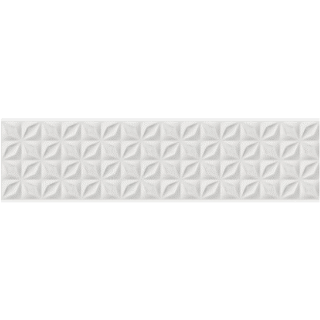 Revestimento-Up-Floratta-Retificado-28x115cm--Caixa-c--194m²--Bianco-Savane-1831046