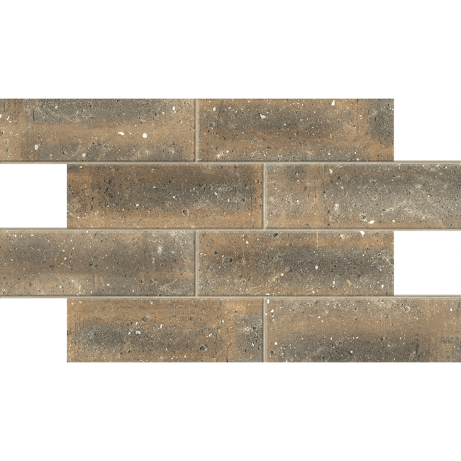 Revestimento-Montatto-31x54cm--Caixa-c--158m²--Argile-Savane-1831135