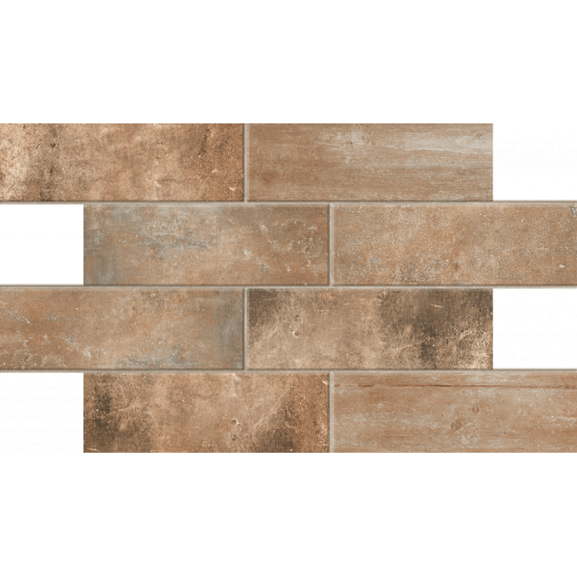 Revestimento-Montatto-31x54cm--Caixa-c--158m²--Terre-Savane-1831127