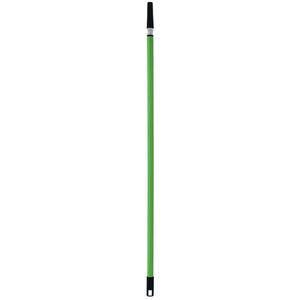 Cabos extensor Condor 2 Metros