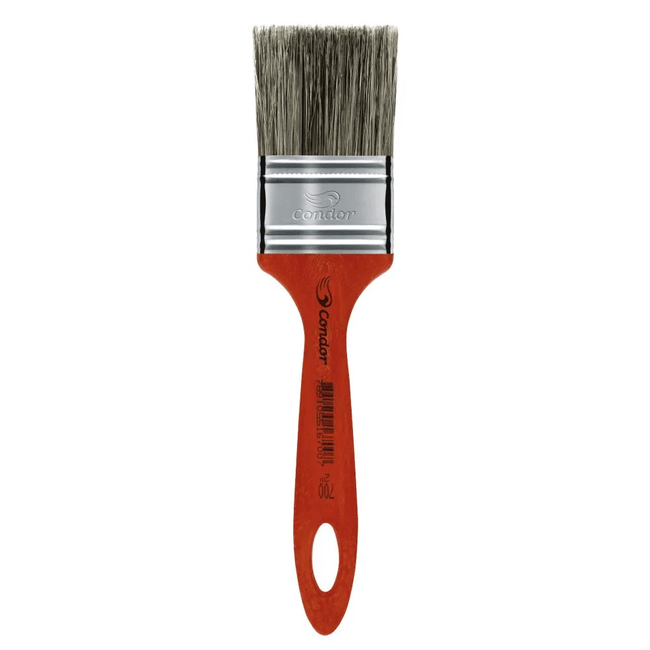 Tricha-700-3--Condor-1828428