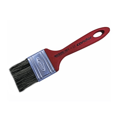 Tricha-700-2--Condor-1828401