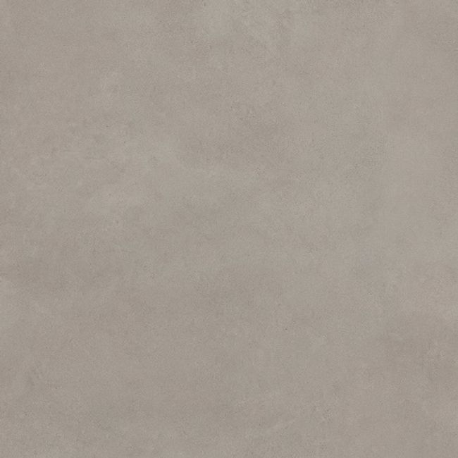 Porcelanato-Madrid-Bloc-Retificado-73x73cm--Caixa-c--213m²--Delta-1830864