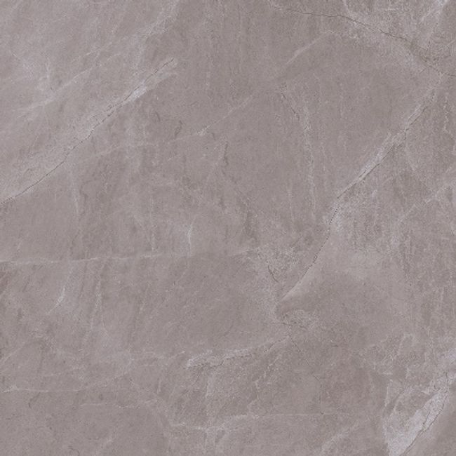 Porcelanato-Santorine-Polido-Retificado-73x73cm--Caixa-c--213m²--Delta-1830821