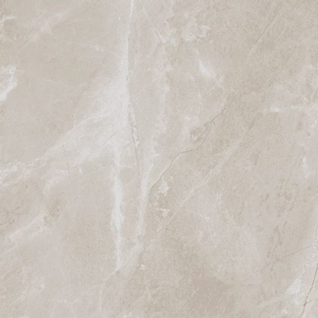 Porcelanato-Fuji-Sand-Polido-Retificado-73x73cm--Caixa-c--213m²--Delta-1830848
