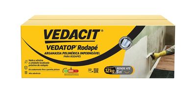 Vedatop-Rodape-12Kg-Vedacit-1525930