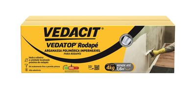 Vedatop-Rodape-4Kg-Vedacit-1525921