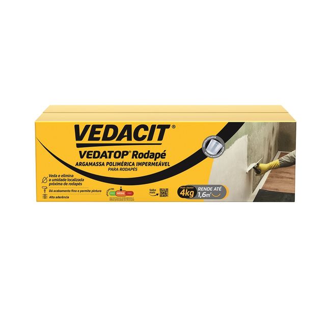 Vedatop-Rodape-4Kg-Vedacit-1525921