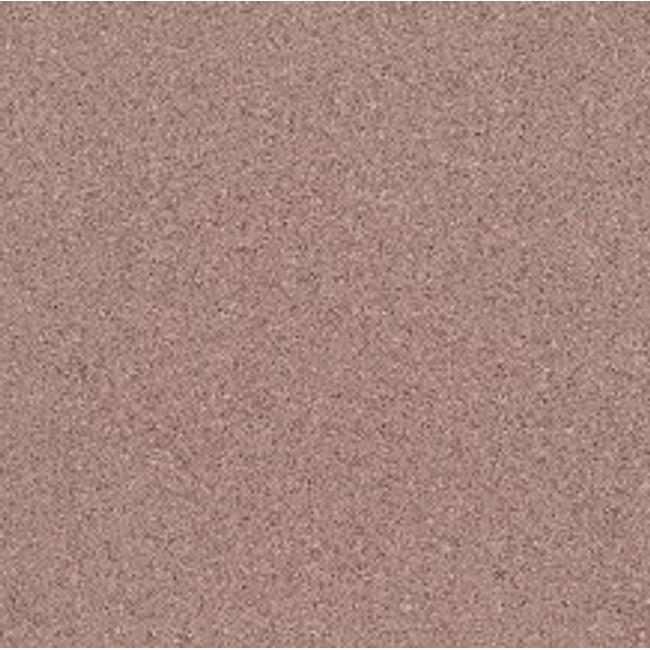 Porcelanato-Micron-Polido-Retificado-80x80cm--Caixa-c--192m²--Coral-Eliane-1815156