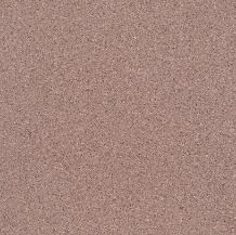 Porcelanato-Micron-Polido-Retificado-80x80cm--Caixa-c--192m²--Coral-Eliane-1815156