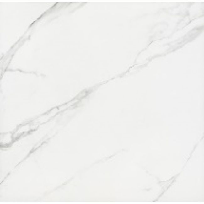 Porcelanato-Place-Polido-Retificado-59x59cm--Caixa-c--139m²--Eliane-1815300