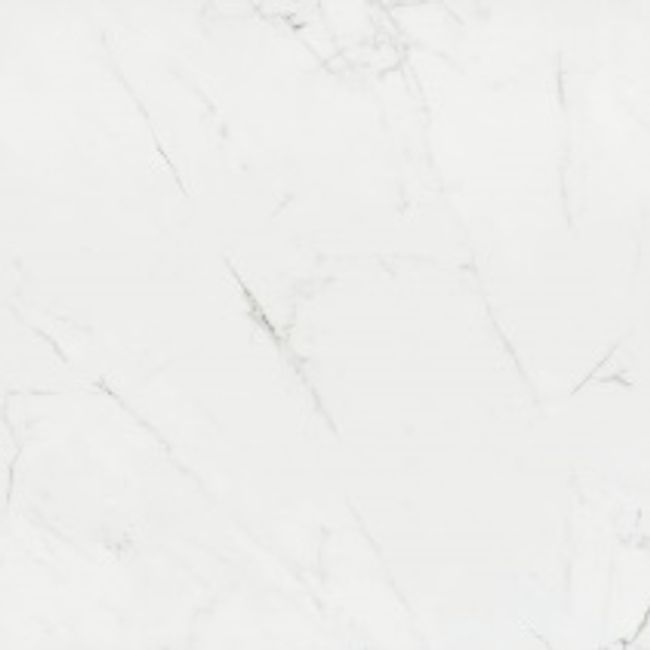 Porcelanato-Pigues-Polido-Retificado-90x90cm--Caixa-c--163m²--Eliane-1815296