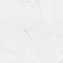 Porcelanato-Pigues-Polido-Retificado-90x90cm--Caixa-c--163m²--Eliane-1815296