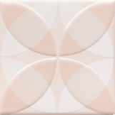 Revestimento-Atmos-Acetinado-Bold-15x15cm--Caixa-c--24-Pecas--Rosa-Eliane-1815075